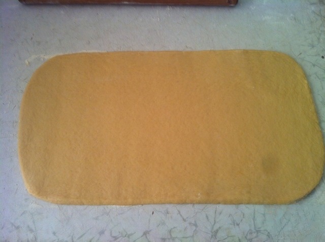 step-5