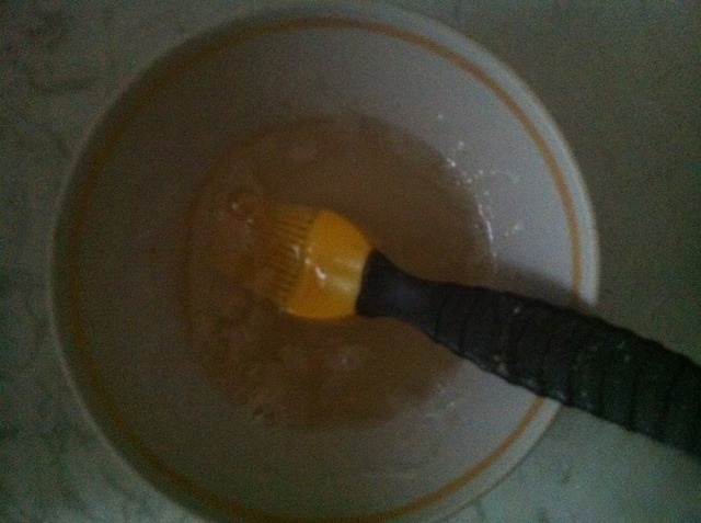 step-10