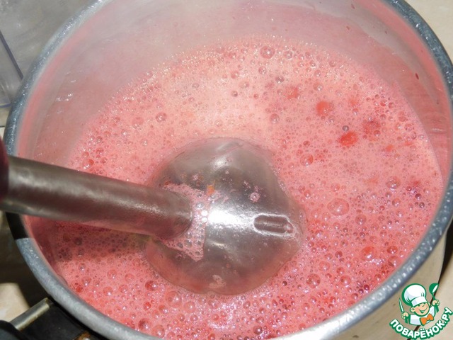 step-4