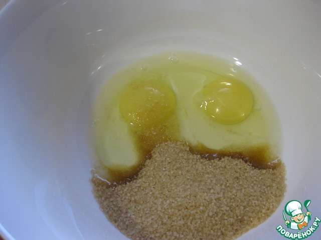 step-1
