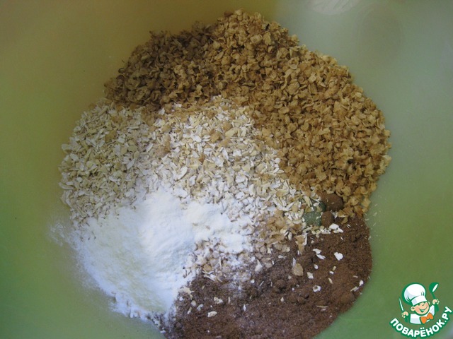 step-2