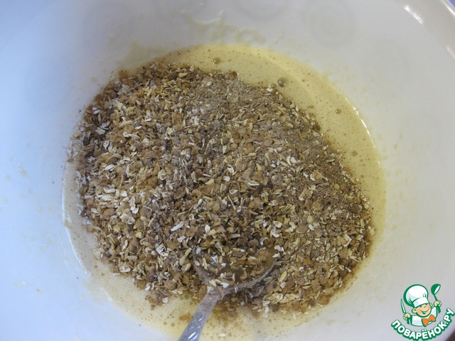step-3