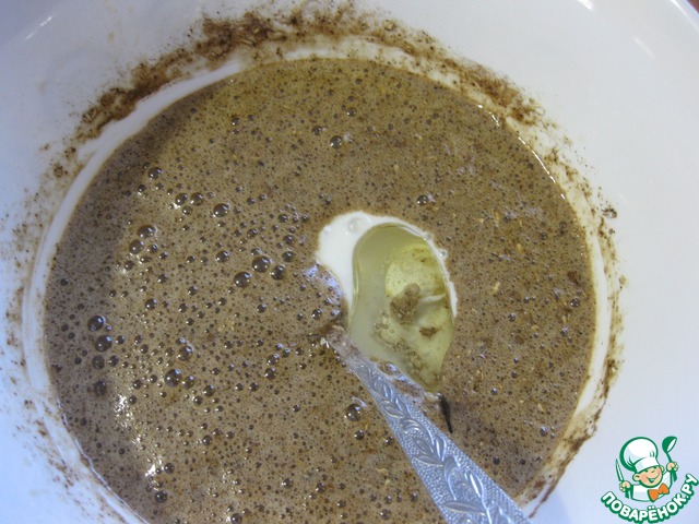 step-4