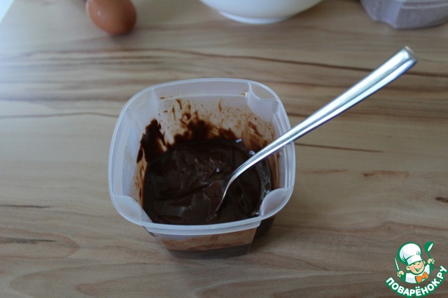 step-1