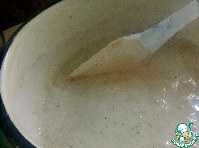 step-1