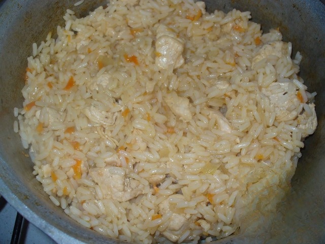 step-3