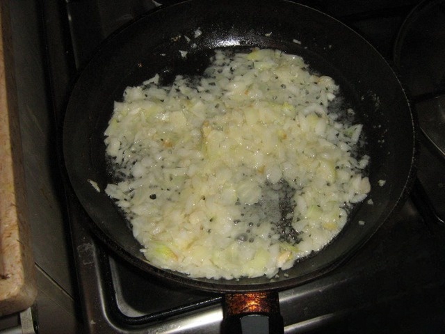 step-1