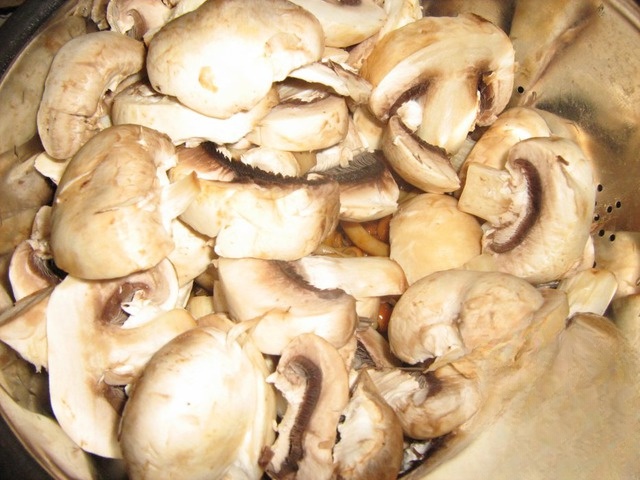 step-2