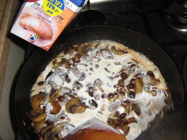 step-4