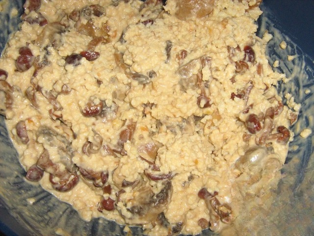 step-5