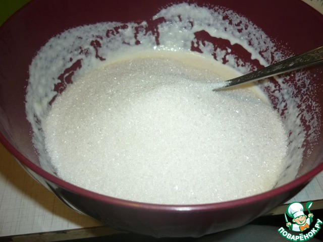 step-1