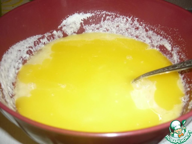 step-2