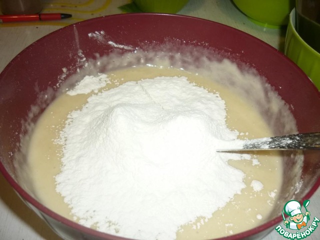 step-3