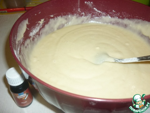 step-4