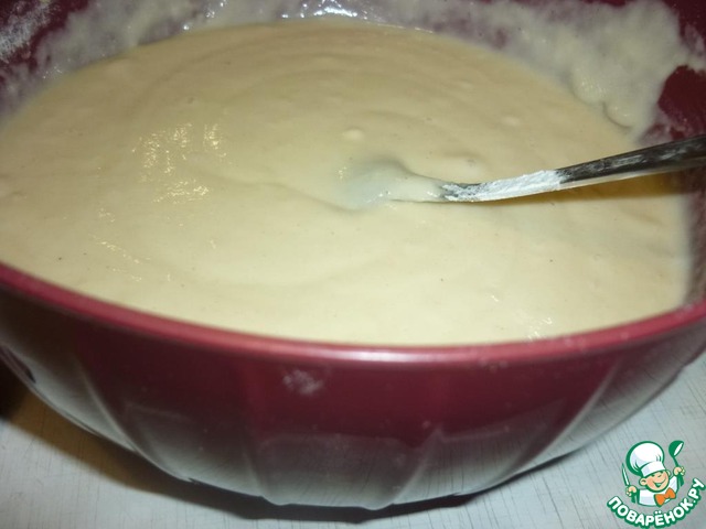 step-5