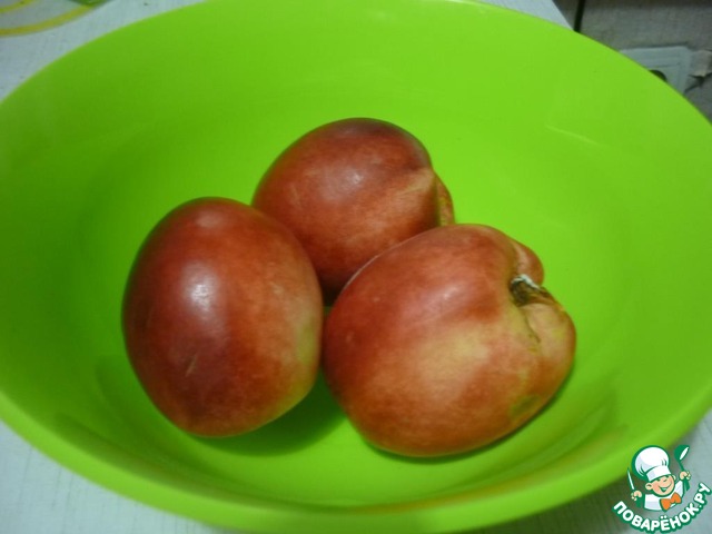 step-6