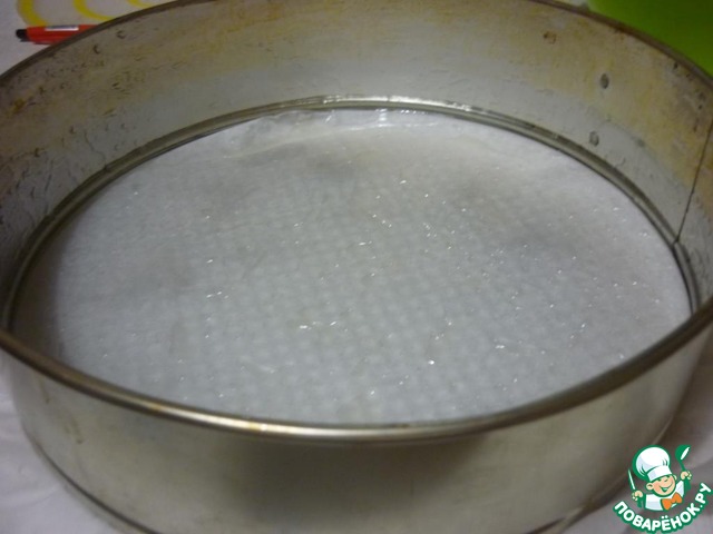step-8