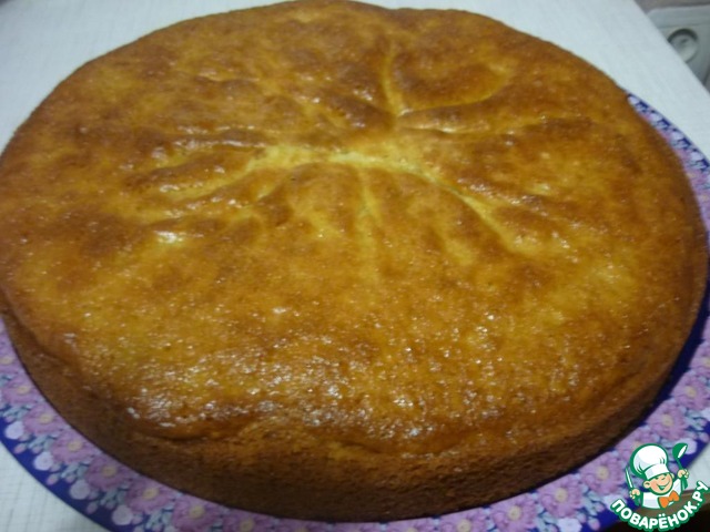 step-10