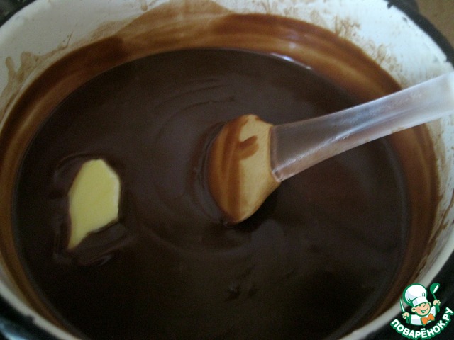 step-1