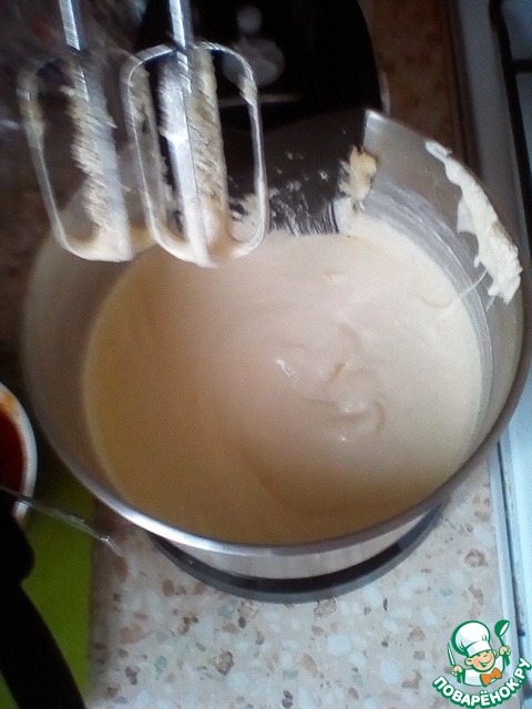 step-1