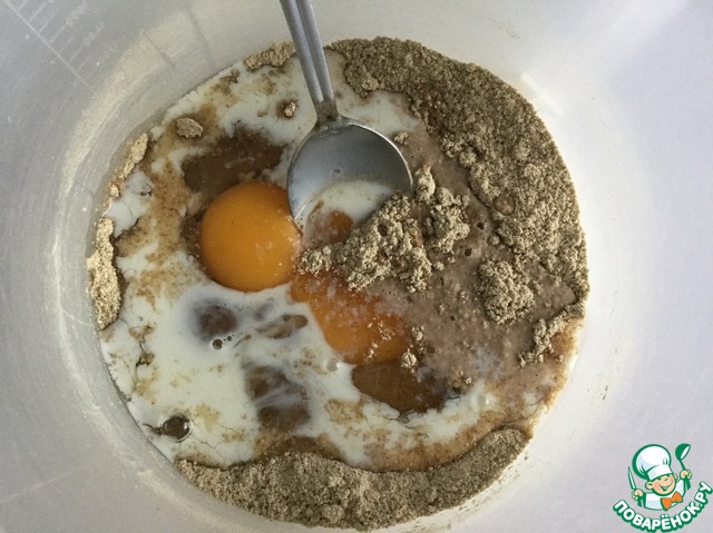 step-1