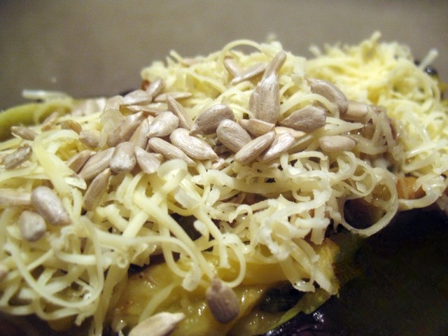step-1