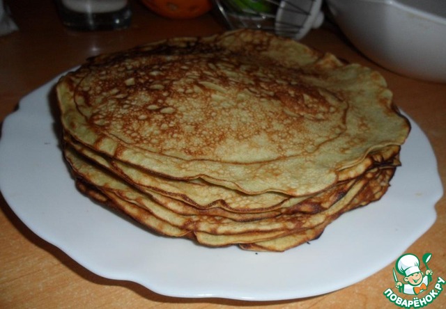step-3