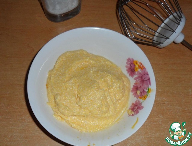 step-6