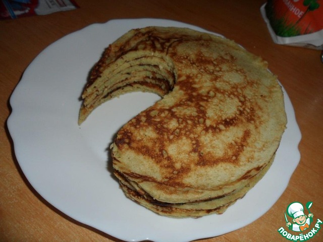 step-7