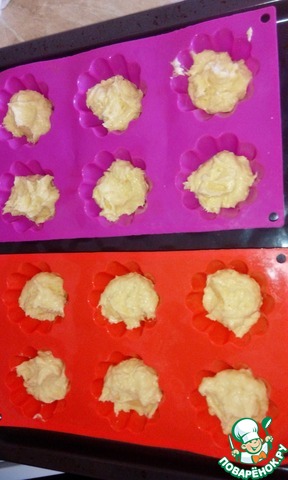 step-1