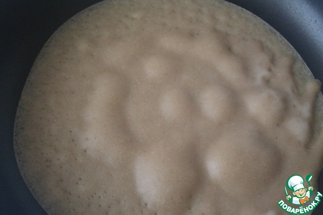 step-3