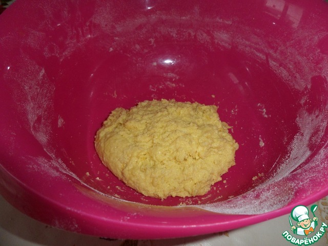 step-3