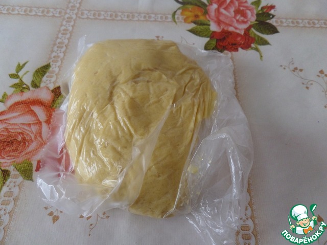 step-4