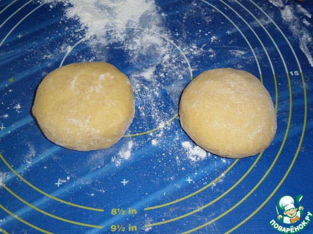 step-7