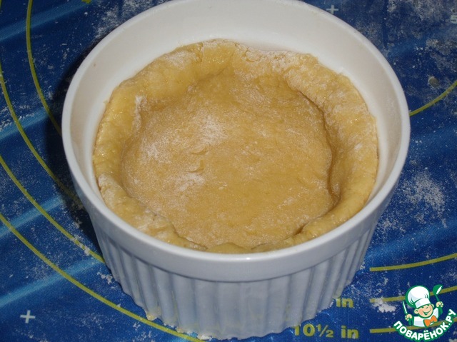 step-8