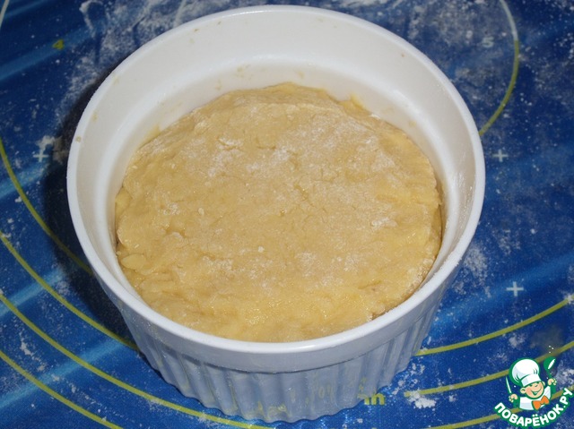 step-10