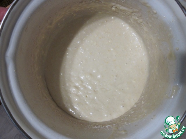 step-1