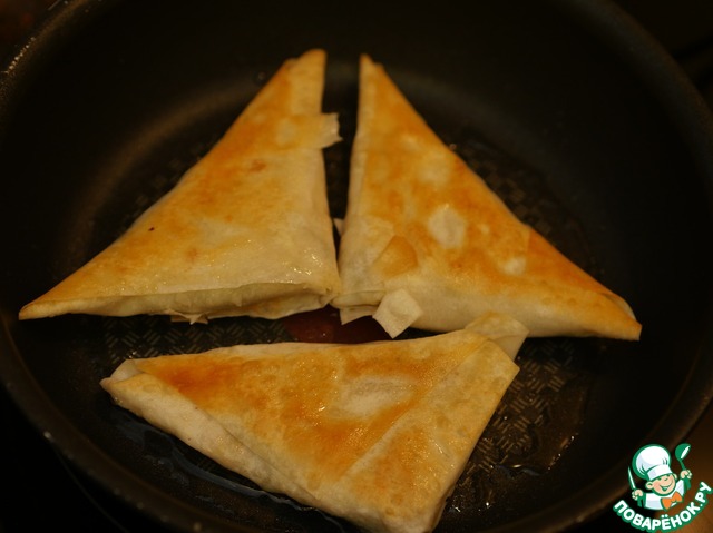 step-13