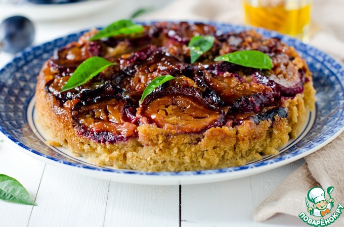 Plum shifter gluten free