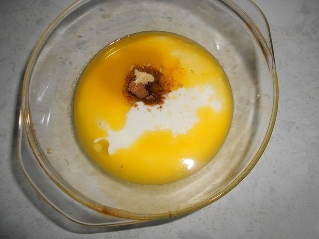 step-1