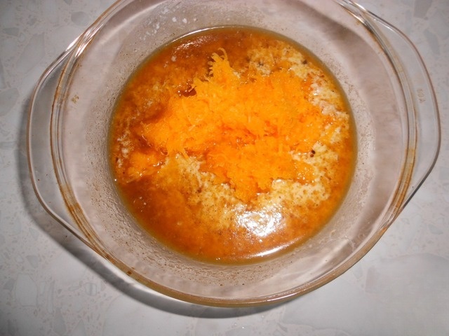 step-2
