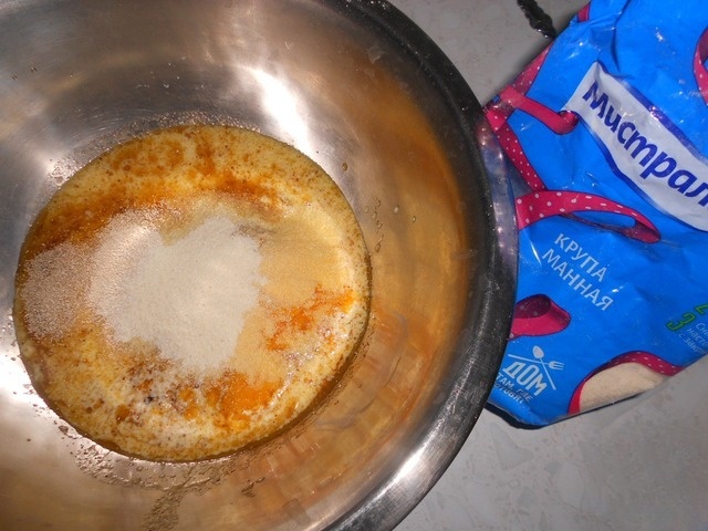 step-3