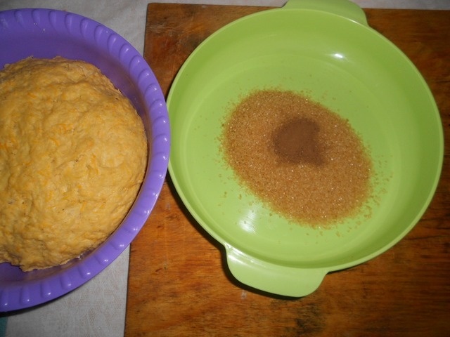 step-4