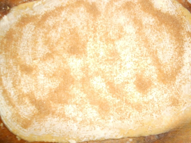 step-5