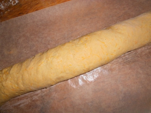 step-6