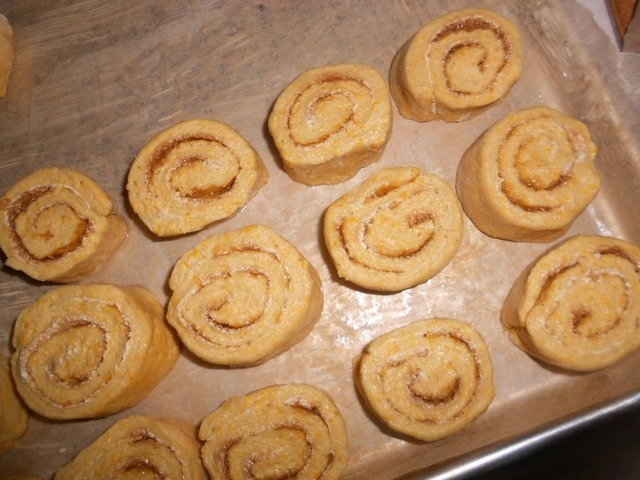 step-7