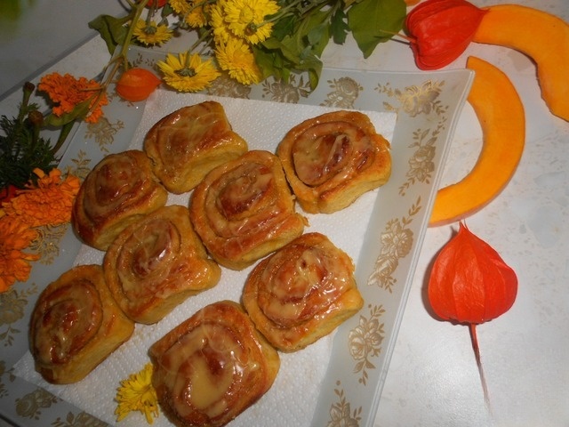 step-11