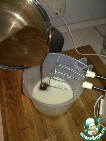 step-3