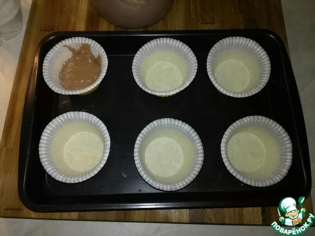 step-5