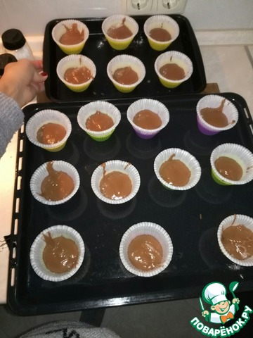 step-6